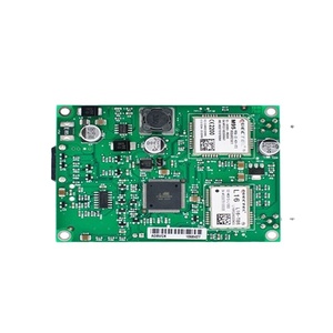 Turnkey Solution Customized IOT Device <strong>Control</strong> <strong>Board</strong> IOT PCBA Prototype PCB Assembly - Product Image 4
