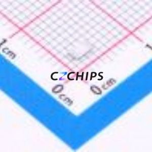 Resistencia SMD ACR1206F49R9 1206 (Tipo: Película Gruesa) (Resistencia: 49.9 Ohmios Precisión: 1%) - Product Image 2