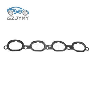 1591410580 del collettore di aspirazione del motore per Mercedes benz C63 SL63 SLS AMG - Product Image 3