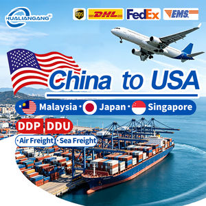 Compañía <span class=keywords><strong>de</strong></span> Envíos a EE. UU., Agente <span class=keywords><strong>de</strong></span> Envíos a EE. UU., Agente Logístico Económico a EE. UU., Estados Unidos, Malasia, Japón, Singapur - Product Image 1