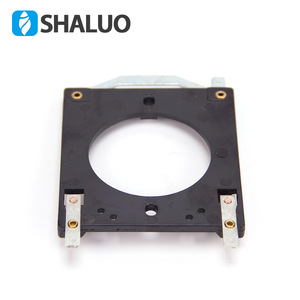 สวิตช์มอเตอร์แบบแรงเหวี่ยง Shaluo ขนาด 68 มม. x 43 มม. อุปกรณ์เสริมมอเตอร์ไฟฟ้าแบบวอร์เท็กซ์ - Product Image 4