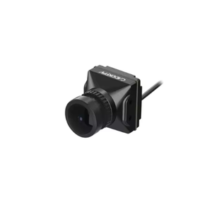 Cámara HD Walksnail HD Pro en Oferta, Kit HD VTX con Antenas Dobles 1080 120fps, Compatible con Drones Profesionales - Product Image 5