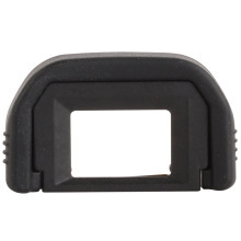Oculaire pour Canon EF, accessoires pour appareil photo Canon EF, EOS 650D 600D 550D 500D 450D <span class=keywords><strong>400D</strong></span> 350D 300D, 1000D, 1100D, Digital Rebel XT, XTi, XSi T1i, T2i, <span class=keywords><strong>E</strong></span> - Product Image 3