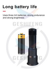 DIY 테이블 수정 암탉 <span class=keywords><strong>Led</strong></span> 가벼운 계란 테스터, 양초 부화 전문 계란 테스터 램프 - Product Image 5