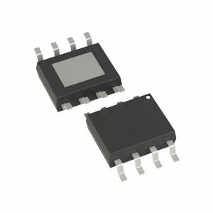 Electronic Circuit Components Power Management (PMIC) SOT 23 6 Thin, TSOT 23 6 TPP303080-T6TR BOM IC In Stock - Product Image 1