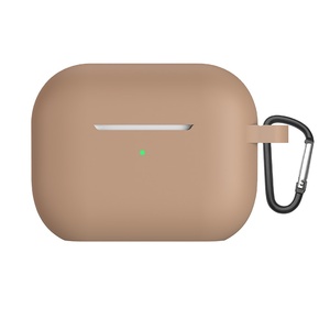 Funda de Silicona para Auriculares Airpods, Redmi Buds 4 Pro, Galaxy Buds 3 y One Plus Buds, Protectora para Audífonos - Product Image 2