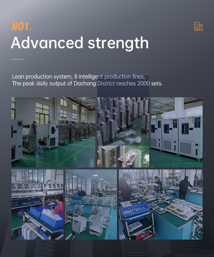 Eaast Thiết Bị Thủy Lực Utm 5KN-300KN Máy Kiểm Tra Độ Bền Kéo Thông Dụng Servo Vi Tính Máy Kiểm Tra Độ Bền Kéo