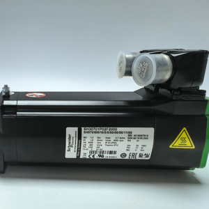แบบพกพาสำหรับมอเตอร์ ELAU รุ่น SH30701P02F2000SH070/60010/0/0/00/00/00/11/00 - Product Image 1