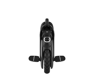 INMOTION V11 84V 2000W 1500wh สกู๊ตเตอร์ทรงตัวอัตโนมัติ 18 นิ้ว ยูนิไซเคิลล้อเดียว - Product Image 6
