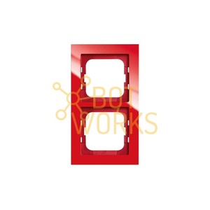 ABB 2CKA001754A4341 - Nuovo - Product Image 1