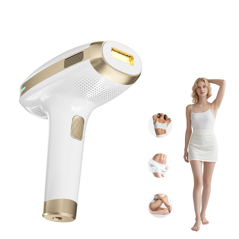 OEM New Product Popular Permanent Painless