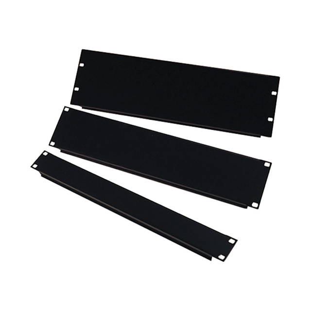 19 Rack Shelf Blanking Panel Blanking Plate for Network Cabinet 1 Buyer