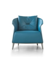 Ensemble de canapés modulaires de luxe modernes et personnalisés de style nordique pour salon, en cuir synthétique, avec fauteuils inclinables de détente