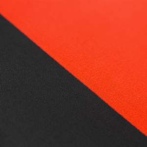 Оптовая продажа 3x5 футов, флаг Германии, Германия, эмблема 3x5 футов, флаг Eagle DE Deutschland, черный, красный, желтый - Product Image 3