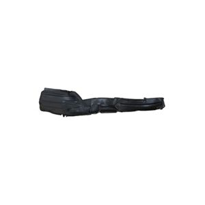 Honda Civic-HB-06/09; ฝากระโปรงหน้า (TYPE-R) Lt-hd6144 (tyg) 74101-smg-e02