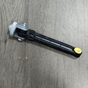 Amortisseur de machine à laver Stol 120N, longueur 214 mm, pour modèles Haier 0020808145 - Product Image 3