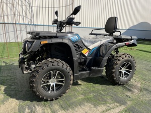 <span class=keywords><strong>Quad</strong></span> électrique <span class=keywords><strong>LINHAI</strong></span> YAMAHA à batterie lithium, modèle 2024, livraison directe usine 2026 - Product Image 6