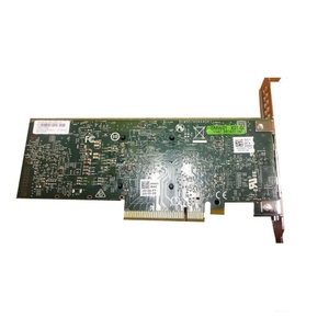 Carte réseau double port 10G originale 57416 - Product Image 3
