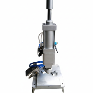 หลักการทำงานของสบู่ทำมือหลักการของโรงงานลูกกลิ้งแบบสามชั้น - Product Image 1