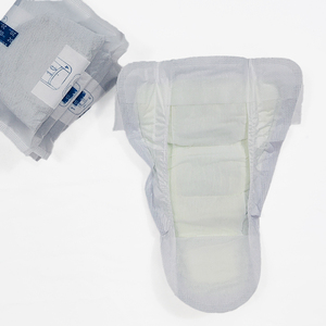 Assorbente a prova di perdite assorbente imbottitura <span class=keywords><strong>per</strong></span> l'urina accogliente e traspirante monouso <span class=keywords><strong>per</strong></span> maschio maschio assorbente <span class=keywords><strong>per</strong></span> uomo - Product Image 4