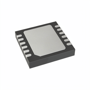 Achetez des composants électroniques en ligne : puce originale LT6600IDF-2.5 12 WFDFN à pad exposé - Product Image 1