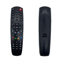Control Remoto Universal para Decodificadores Kaon, Control Remoto de TV al por Mayor