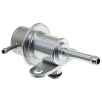 Piezas de motor de coche, regulador de presión de combustible de inyección de combustible de gasolina para Mazda Bt50 B2600 B2200 626