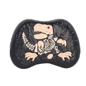 Robot télécommandé RC jouets <span class=keywords><strong>dinosaure</strong></span> simulé marche balançoire jouet <span class=keywords><strong>radiocommandé</strong></span> <span class=keywords><strong>dinosaure</strong></span> télécommandé avec sons - Product Image 5