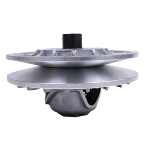 Embrayage atv <span class=keywords><strong>utv</strong></span> embrayage d'entraînement secondaire 420280626 pour MAVERICK X3 TURBO RR RS MAX MR RC X OEM ATV <span class=keywords><strong>UTV</strong></span> pièces de rechange - Product Image 3