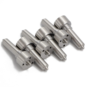 Diesel Engine Injector Nozzle F395 L395 Is Compatible with 28229876 Injectors<strong>.</strong> - Product Image 6