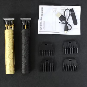 Tondeuse Cheveux Professionnel <span class=keywords><strong>Comprar</strong></span> Cortapelos <span class=keywords><strong>Recortadora</strong></span> <span class=keywords><strong>de</strong></span> pelo <span class=keywords><strong>Recortadora</strong></span> <span class=keywords><strong>de</strong></span> <span class=keywords><strong>barba</strong></span> profesional para hombres - Product Image 3