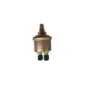 Sensor de Aceite de Motor 3967251 Original de Fábrica, 100% Original, Piezas de Motor en Stock, Piezas para Maquinaria de Construcción - Product Image 1