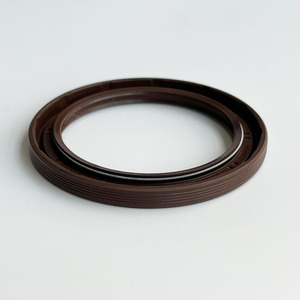 AL4 DPO trasmissione automatica paraolio anteriore nuovo paraolio del cambio per <span class=keywords><strong>Citroen</strong></span> per Renault accessori Auto 54,5x72x6,5mm frizione Assem - Product Image 4