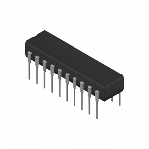 SNJ54F251AFK Logic <b>Buy</b> Electronics Components Online Authorized Distributor - Product Image 1