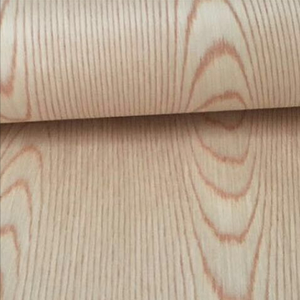 2500x640mm impiallacciature ingegnerizzate in stile Design industriale ricomposte in legno <span class=keywords><strong>impiallacciatura</strong></span> con rivestimento in legno - Product Image 1