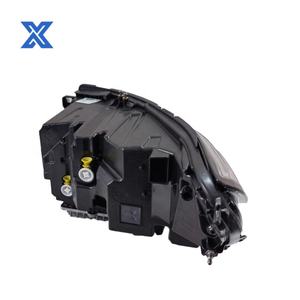 Refurbisheed usado original para Land Rover <span class=keywords><strong>Discovery</strong></span> <span class=keywords><strong>Sport</strong></span> L550 faro delantero 2020 20212022 <span class=keywords><strong>2023</strong></span> 2024 2025 <span class=keywords><strong>Discovery</strong></span> <span class=keywords><strong>Sport</strong></span> faro - Product Image 3