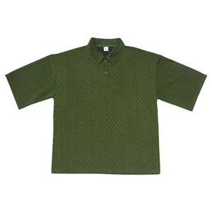 Tenues 2 pièces pour hommes, <span class=keywords><strong>t</strong></span>-<span class=keywords><strong>shirt</strong></span> à manches courtes, pantalons décontractés avec taille élastique, ensembles simples <span class=keywords><strong>de</strong></span> couleur unie pour hommes - Product Image 2