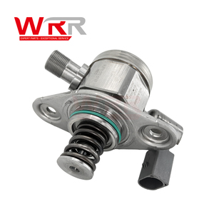 2760700101 2760700601 Bomba de Combustible de Alta Presión para Benz W222 W166 S400 GLE400 HPFP, Unidad de Inyección de Combustible - Product Image 4