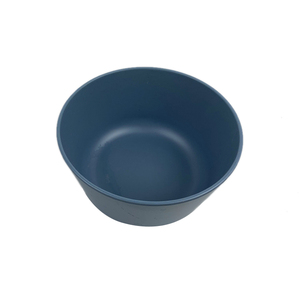 Tazón <span class=keywords><strong>de</strong></span> comida lavable con Logo impreso personalizado, para mascotas, gatos y perros - Product Image 6