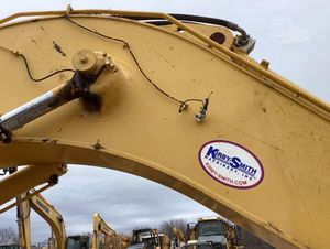 Alta Calidad Usado <span class=keywords><strong>Komatsu</strong></span> Pc800 Excavadora, Ampliamente Utilizado <span class=keywords><strong>Komatsu</strong></span> Japón Marca Con Precio Barato-Comprar <span class=keywords><strong>Komatsu</strong></span> Pc800 Excavadora - Product Image 4