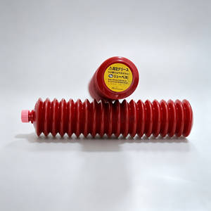 Grasa LUBE NS1-4 400ml 249201 para Máquina de Moldeo por Inyección NISSEI - Product Image 2