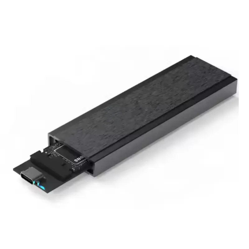 SSD-120G = ボックスにプラグ可能なUSB3.0 120GSSDストレージスペアSSD-120Gの真新しいオリジナル