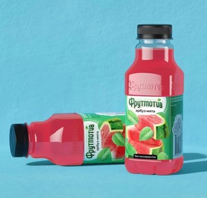 Mẫu Miễn Phí Tùy Chỉnh PVC/Pet Nhiệt Nhạy Cảm Thu Nhỏ Phim Ảnh In Thu Nhỏ Tay Áo Nước Giải Khát Chai Rượu Vang Thu Nhỏ Bọc Nhãn - Product Image 4