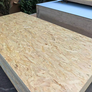 Günstiger Preis <span class=keywords><strong>OSB</strong></span> Board 9mm 11mm 12mm <span class=keywords><strong>OSB</strong></span> 2 <span class=keywords><strong>OSB</strong></span> 3 Oriented Strand Board für Bauholz <span class=keywords><strong>material</strong></span> 1220*2440mm - Product Image 4