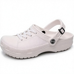 10001-001 Cro Shoes Souvenirs Sabots hollandais en <span class=keywords><strong>bois</strong></span>, Sandales unisexe, Sac à main vert, Chaussures DIY entièrement ornées de strass, Vente en gros, Livraison gratuite - Product Image 2