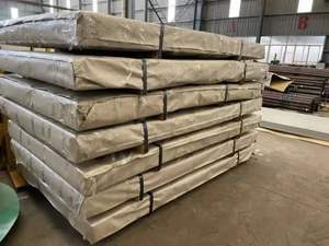 Vente directe d'usine Q235 SPCC DC01 DC04 DC02 Bobine d'acier laminé à froid de 1000 mm 1250 mm 1500 mm de largeur - Product Image 4