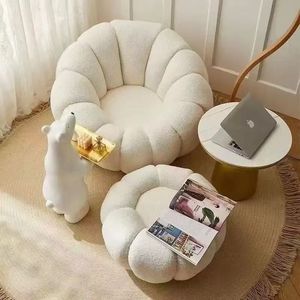 Sofá Reclinable para Sala de Estar, Ergonómico y de Fácil Cuidado, <span class=keywords><strong>Mueble</strong></span> para el Hogar, Ideal para la Relajación - Product Image 2