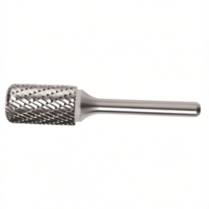 Fresa Rotativa de Radio Angular Ttake AB8900RA, 8 mm de Diámetro, 20 mm de Longitud, para Metal, Madera y Plástico - Product Image 2