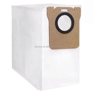 Filtro para Xiaomijia <span class=keywords><strong>Mi</strong></span> <span class=keywords><strong>Robot</strong></span> Vacuum-<span class=keywords><strong>Mop</strong></span> <span class=keywords><strong>2</strong></span> <span class=keywords><strong>Ultra</strong></span> STYTJ05ZHM Accesorios para aspiradoras Bolsas para el polvo Paño de mopa Piezas de cepillo lateral principal - Product Image 2