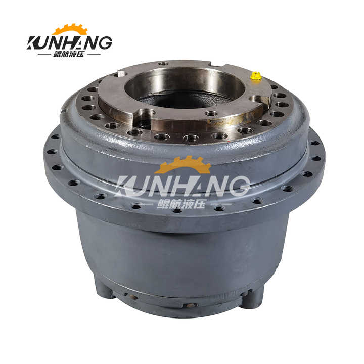Original D245S D25KS D45KS D50KS D75KS D90KS Travel Reducer